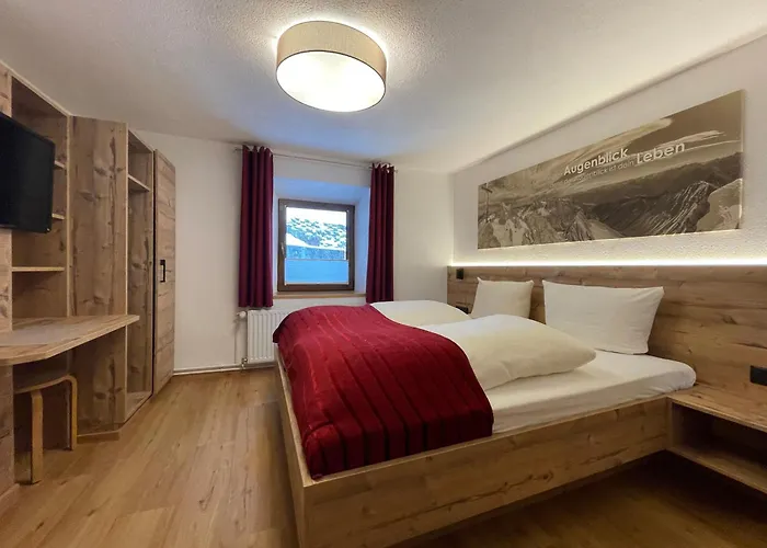 Haus Walch