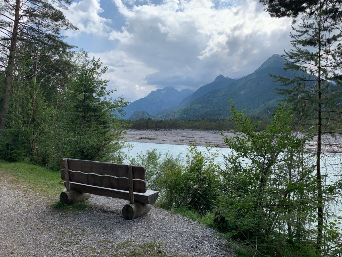 Haus Walch *