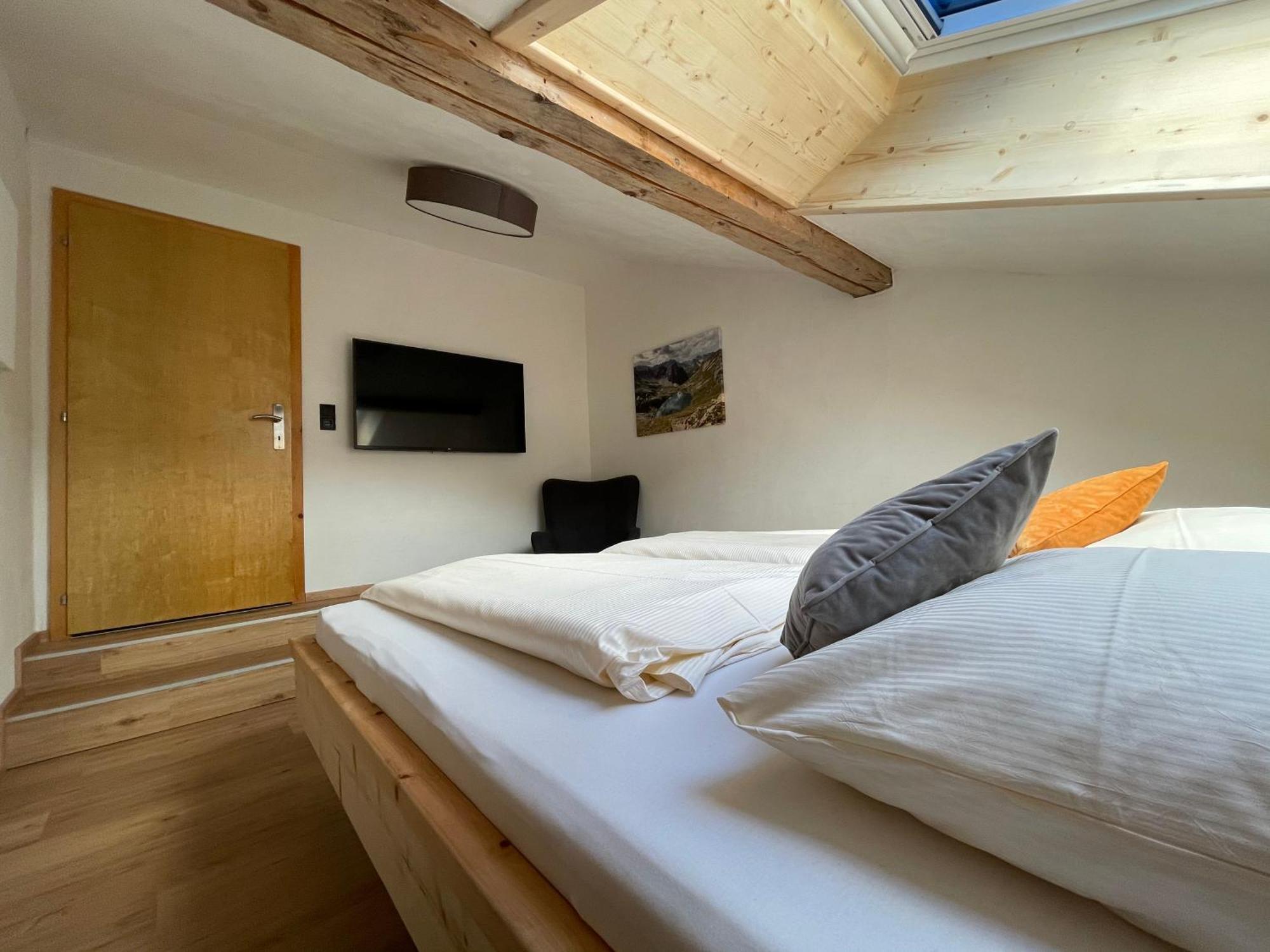 Haus Walch